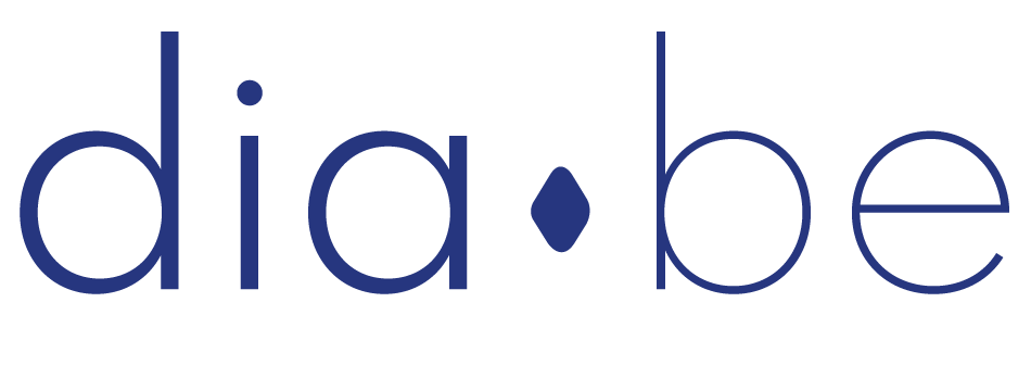 diabe