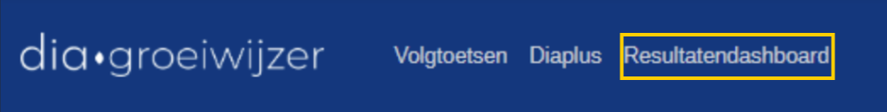 afbeelding_resultatenmodule1-1